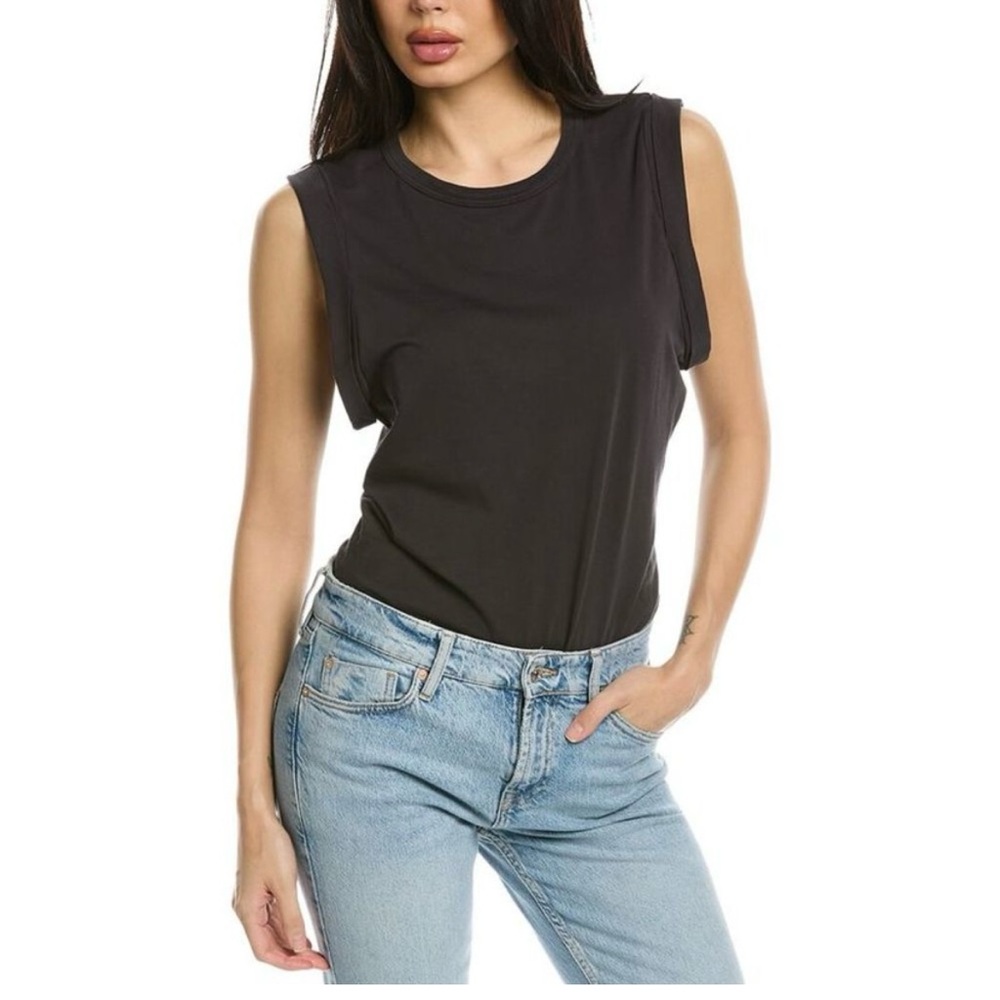 betro simone danny zuko bodysuit